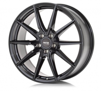 [Obr.: 11/32/42/1-platin-p109-glossy-black-1730849538.jpg]