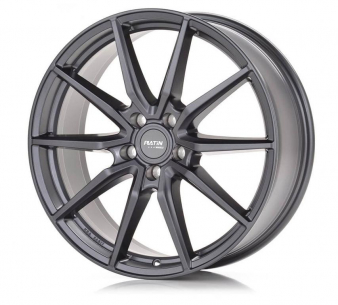 [Obr.: 11/32/42/2-platin-p109-matt-graphite-1730849797.jpg]