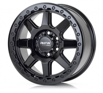 [Obr.: 11/32/42/3-platin-p111-black-glossy-1730849924.jpg]