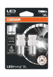 [Obr.: 11/32/44/9-osram-ledriving-sl-7506dwp-02b-12v-1-4w-ba15s-6000k-p21w-1725136787.jpg]