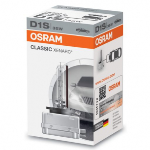 [Obr.: 11/32/45/0-osram-xenonova-vybojka-d1s-35w-xenarc-classic-1725136787.jpg]