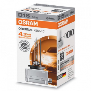 [Obr.: 11/32/45/1-osram-xenonova-vybojka-d1s-xenarc-original-1725136787.jpg]
