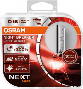 [Obr.: 11/32/45/4-osram-xenonova-vybojka-d1s-xenarc-night-breaker-laser-200-box-1725136787.jpg]