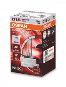 [Obr.: 11/32/45/5-osram-xenonova-vybojka-d1s-xenarc-night-breaker-laser-200-1ks-1725136787.jpg]