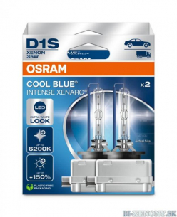 [Obr.: 11/32/45/6-osram-xenonova-vybojka-d1s-35w-xenarc-cool-blue-intense-nextgeneration-6200k-150-box-1737550494.jpg]