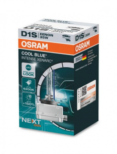 [Obr.: 11/32/45/7-osram-xenonova-vybojka-d1s-35w-xenarc-cool-blue-intense-nextgeneration-6200k-150-1ks-1725136788.jpg]
