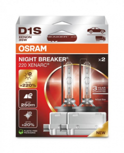 [Obr.: 11/32/45/8-osram-xenonova-vybojka-d1s-66140xn2-2hb-night-breaker-laser-220-box-1725136788.jpg]