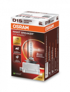 [Obr.: 11/32/45/9-osram-xenonova-vybojka-d1s-66140xn2-night-breaker-laser-220-1ks-1725136788.jpg]
