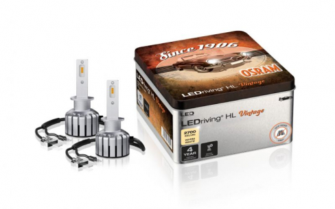 [Obr.: 11/32/50/8-osram-h1-hl-vintage-64150dwvnt-2mb-h1-2700k-1725136789.jpg]