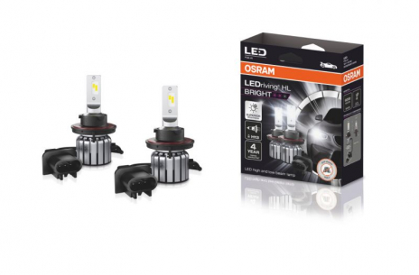 [Obr.: 11/32/52/2-osram-ledriving-hl-bright-h13-9008dwbrt-2hfb-12v-15-10w-p26.4t-6000k-2ks-1725136790.jpg]