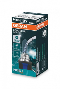 [Obr.: 11/32/52/4-osram-h15-12v-55-15w-pgj23t-1-cool-blue-intense-nextgeneration-3700k-1ks-1725136790.jpg]