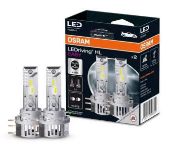 [Obr.: 11/32/52/5-osram-ledriving-hl-easy-h15-12v-pgj23t-1-6000k-2ks-1741784092.jpg]