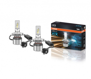 [Obr.: 11/32/54/2-osram-ledriving-xtr-h4-p43t-64193dwxtr-6000k-2ks-1725136791.jpg]