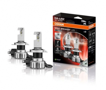 [Obr.: 11/32/54/4-osram-h4-smart-night-breaker-led-330-64193dwnbsm-2hb-6000k-2ks-1743760934.jpg]