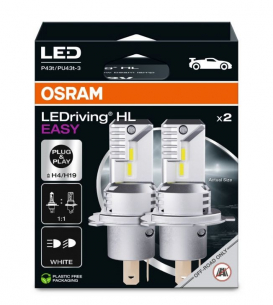 [Obr.: 11/32/54/5-osram-ledriving-hl-easy-h4-h19-12v-p43t-pu43t-6000k-2ks-1740652737.jpg]