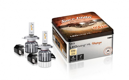 [Obr.: 11/32/54/6-osram-h4-hl-vintage-64193dwvnt-2mb-h4-h19-r2-2700k-1725136791.jpg]
