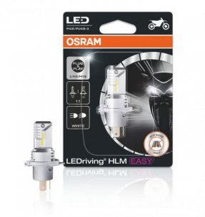 [Obr.: 11/32/54/7-osram-ledriving-hl-easy-h4-h19-12v-p43t-pu43t-6500k-blister-1ks-1725136791.jpg]