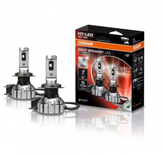 [Obr.: 11/32/56/2-osram-h7-smart-night-breaker-led-330-64210dwnbsm-2hb-6000k-2ks-1743760230.jpg]