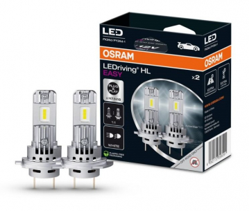[Obr.: 11/32/56/5-osram-ledriving-hl-easy-h7-h18-12v-px26d-py26d-6000k-2ks-64210dwesy2-2hb-1740651745.jpg]