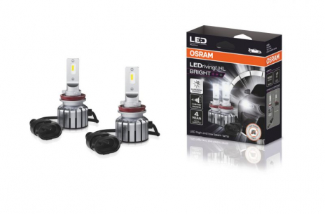 [Obr.: 11/32/57/8-osram-ledriving-h8-h11-h16-h9-hl-64211dwbrt-2hfb-led-set-6000k-2ks-balenie-1725136792.jpg]
