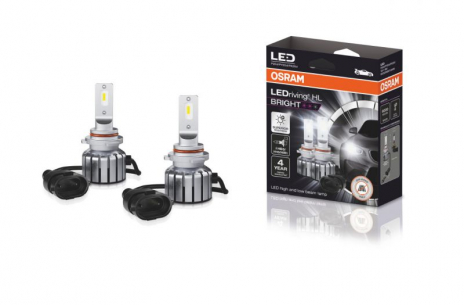 [Obr.: 11/32/58/3-osram-ledriving-hl-bright-hb3-h10-hir1-12v-19w-p20d-p20x-p20y-6000k-2ks-1725136792.jpg]
