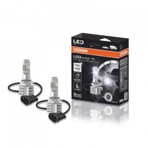 [Obr.: 11/32/58/7-osram-hb4-ledriving-hl-9736cw-led-set-6000k-2ks-balenie-1725136792.jpg]