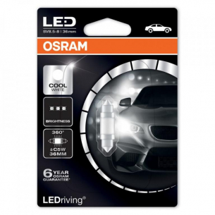 [Obr.: 11/32/59/3-osram-ledriving-premium-36mm-1w-1725136793.jpg]