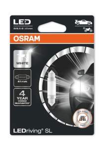 [Obr.: 11/32/59/4-osram-ledriving-premium-41mm-1w-1725136793.jpg]