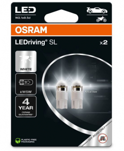 [Obr.: 11/32/59/5-osram-ledriving-sl-2825dwp-2bl-w5w-12v-6000k-cool-white-1737471746.jpg]