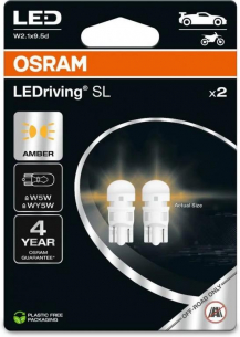 [Obr.: 11/32/59/6-osram-ledriving-standard-w5w-12v-2880ye-02b-amber-zlta-2ks-1765190355.jpg]