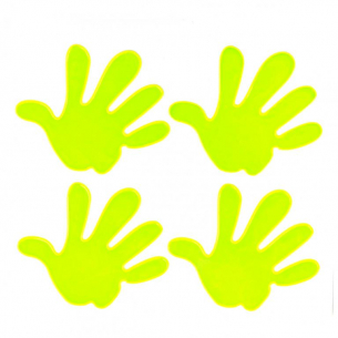 [Obr.: 11/32/73/7-fluorescencne-reflexne-vystrazne-nalepky-pre-deti-labky-amio-03942-1737979719.jpg]