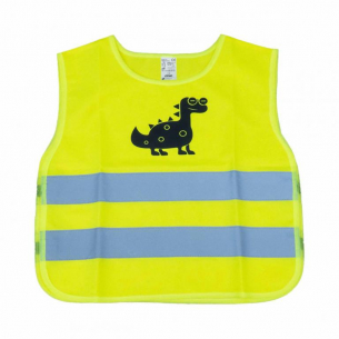 [Obr.: 11/32/74/2-detska-zlta-reflexna-vystrazna-vesta-dinosaurus-amio-03936-1737979718.jpg]