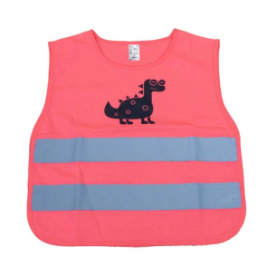 [Obr.: 11/32/74/3-detska-reflexna-vystrazna-vesta-ruzovy-dinosaurus-amio-03989-1737979720.jpg]