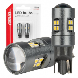 [Obr.: 11/34/66/8-led-canbus-t10-w5w-16smd-2016-biele-ziarovky-12v-24v-amio-04234-1733969788.jpg]