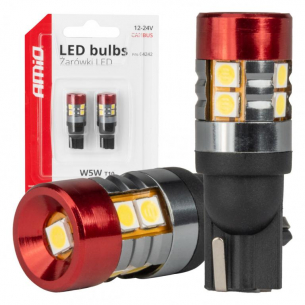 [Obr.: 11/34/67/2-led-ziarovky-canbus-t10-w5w-9-smd-3030-biela-12v-24v-amio-04242-1733969802.jpg]