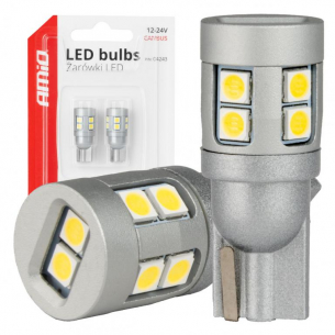 [Obr.: 11/34/67/3-led-ziarovky-canbus-t10-w5w-12-smd-3030-biela-12v-24v-amio-04243-1733969804.jpg]