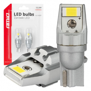 [Obr.: 11/34/67/9-led-canbus-t15-w16w-2smd-3570-biele-ziarovky-12v-24v-amio-04257-1733969820.jpg]