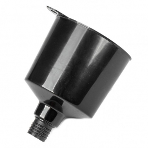 [Obr.: 11/44/97/0-plastic-funnel-12cm-amio-04043-1737425785.jpg]