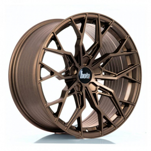 [Obr.: 11/45/95/6-bola-flx-gloss-bronze-1749285940.jpg]