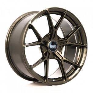 [Obr.: 11/45/95/9-bola-fly-gloss-bronze-1749285942.jpg]