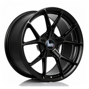 [Obr.: 11/45/96/0-bola-fly-matt-black-1749285943.jpg]
