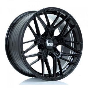 [Obr.: 11/45/96/3-bola-gloss-black-1739710161.jpg]