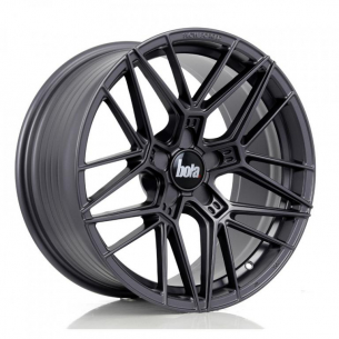 [Obr.: 11/45/96/8-bola-flz-matt-gunmetal-1749285945.jpg]