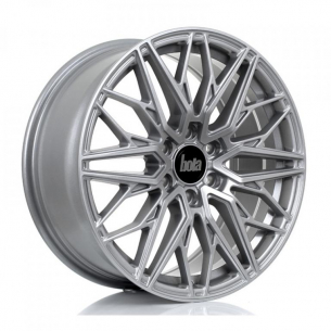 [Obr.: 11/45/97/3-bola-vansport-crystal-silver-1739710143.jpg]