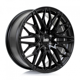 [Obr.: 11/45/97/4-bola-vansport-gloss-black-1739710143.jpg]