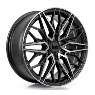 [Obr.: 11/45/97/8-bola-vansport-gloss-gunmetal-polished-face-1739710145.jpg]