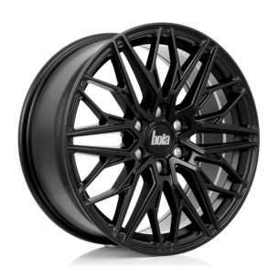 [Obr.: 11/45/97/9-bola-vansport-matt-black-1739710145.jpg]