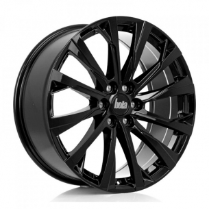 [Obr.: 11/45/98/4-bola-vansport-gloss-black-1739710147.jpg]