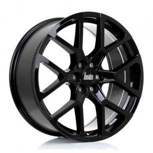 [Obr.: 11/45/99/3-bola-vansport-gloss-black-1739710150.jpg]