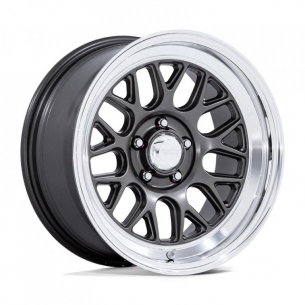 [Obr.: 11/46/31/5-american-racing-vintage-vn516-g-force-matte-anthracite-w-diamond-cut-lip-1740600881.jpg]